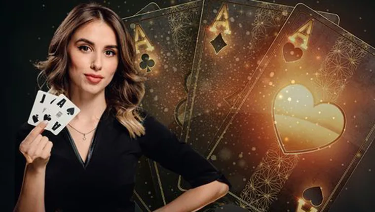 Digital lock representing 8k8 info casino login password security