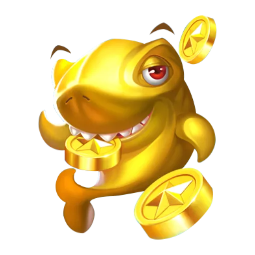 Regular updates icon