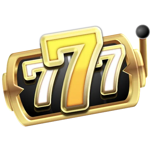 Two-factor authentication icon